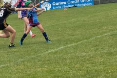 Caman 2 Leinster 2025