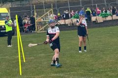 WhatsApp-Image-2025-07-16-at-15.43.58-6