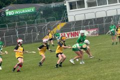 WhatsApp-Image-2025-07-16-at-15.43.58-8