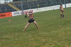 WhatsApp-Image-2025-07-16-at-15.43.59-4