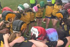 WhatsApp-Image-2025-07-16-at-15.43.59-5