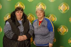 leinstercamogie-102