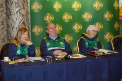leinstercamogie-11