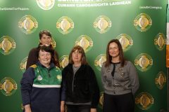 leinstercamogie-113
