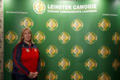 leinstercamogie-115