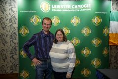 leinstercamogie-118