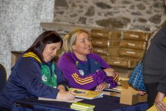 leinstercamogie-12