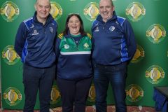 leinstercamogie-122