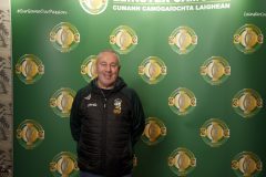 leinstercamogie-128