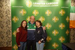 leinstercamogie-130
