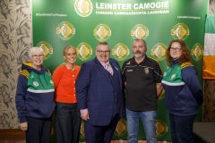 leinstercamogie-133