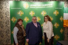 leinstercamogie-137