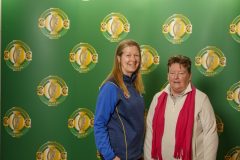 leinstercamogie-144