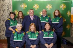 leinstercamogie-146