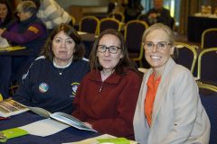 leinstercamogie-17