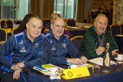 leinstercamogie-24