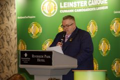 leinstercamogie-33