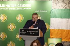 leinstercamogie-36
