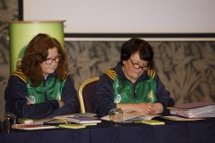 leinstercamogie-39