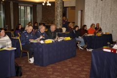 leinstercamogie-43