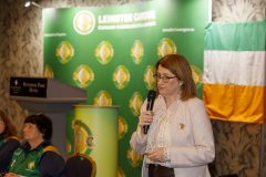 leinstercamogie-49