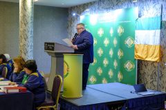 leinstercamogie-5