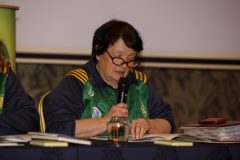 leinstercamogie-53