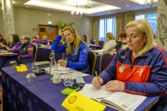 leinstercamogie-64