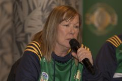 leinstercamogie-66