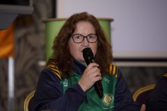 leinstercamogie-69