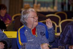 leinstercamogie-80