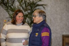 leinstercamogie-9