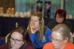leinstercamogie-90