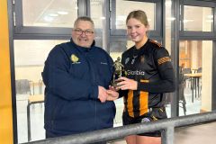 668542555_1264452889157542_6963300082510148137_n