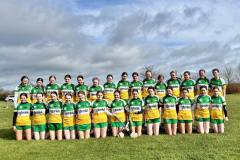 668725883_1264768879125943_8395796241646929063_n