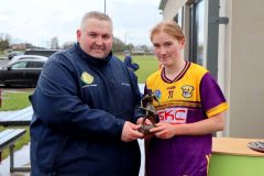 668988287_1265064505763047_5353736390898009347_n