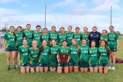 669319895_1265077899095041_7773324040929849827_n