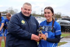 669397026_1265057319097099_8213413088191990377_n