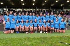 669419162_1264400812496083_3389152236780664548_n