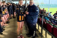 669436643_1264385205830977_3917416252427709575_n