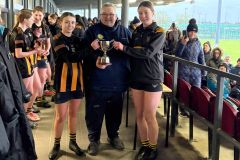 669494767_1264447845824713_2649582120926239435_n