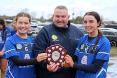 669556435_1265058482430316_1313661647749698340_n