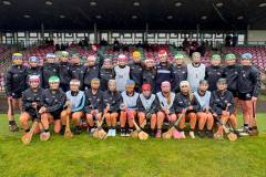 669588504_1264362349166596_3457377862715182523_n