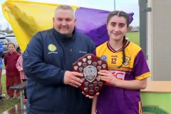 669706530_1265066262429538_872690588452257402_n