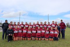 669769748_1265094462426718_6817370508235907726_n