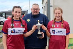 669797014_1265088652427299_1795030401897883304_n