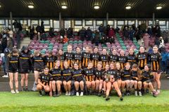 669840675_1264382885831209_6333642418494313259_n