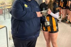 669991892_1264451885824309_6481719975275794600_n