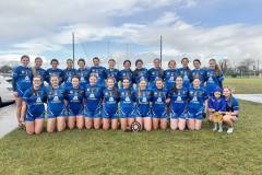 670252817_1264840829118748_3313747239803186035_n