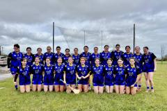 670252817_1264976862438478_3849191578190486080_n